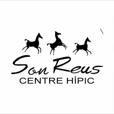 Club Hípico Son Reus